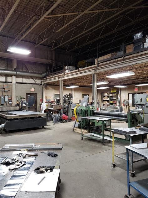 metal fabricator youngstown youngstown oh|metal fabricators near me.